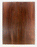 Claro Walnut Electric Guitar Top
