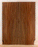 Claro Walnut Electric Solid Body Droptop, Excellent Color and Contrast, Orchard Recovery – Eco Friendly (KU66)