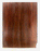 Claro Walnut Drop Top