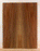 Claro Walnut Electric Solid Body Droptop, Excellent Color and Contrast, Orchard Recovery – Eco Friendly (KU67)