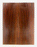 Claro Walnut Electric Guitar Drop Top