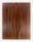 Claro Walnut Guitar Top