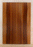 Western Red Cedar Soundboard