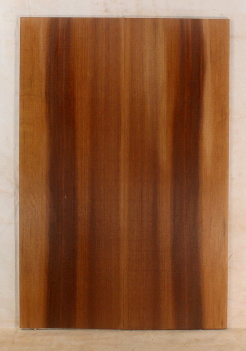 Western Red Cedar Soundboard