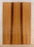 Western Red Cedar Soundboard