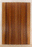 Western Red Cedar Guitar Soundboards