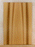 Western Red Cedar Acoustic Guitar Soundboard, Standard Size, Rich and Clear Tones, Old Growth and Eco-friendly (KU81)