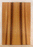 Western Red Cedar Soundboard