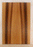 Western Red Cedar Guitar Soundboard