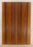 Western Red Cedar Guitar Soundboard
