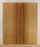 Western Red Cedar Acoustic Guitar Soundboard, Dreadnought Size, Rich and Clear Tones, Old Growth and Eco-friendly (KU84)