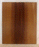 Western Red Cedar Soundboard