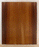 Western Red Cedar Guitar Soundboard