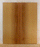 Western Red Cedar Acoustic Guitar Soundboard, Dreadnought Size, Rich and Clear Tones, Old Growth and Eco-friendly (KU86)
