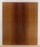 Western Red Cedar Soundboard 