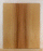 Western Red Cedar Acoustic Guitar Soundboard, Dreadnought Size, Rich and Clear Tones, Old Growth and Eco-friendly (KU87)