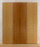 Western Red Cedar Acoustic Guitar Soundboard, Dreadnought Size, Rich and Clear Tones, Old Growth and Eco-friendly (KU88)