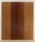 Western Red Cedar Soundboard