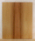 Western Red Cedar Acoustic Guitar Soundboard, Dreadnought Size, Rich and Clear Tones, Old Growth and Eco-friendly (KU89)