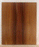 Western Red Cedar Guitar Soundboard