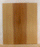 Western Red Cedar Acoustic Guitar Soundboard, Dreadnought Size, Rich and Clear Tones, Old Growth and Eco-friendly (KU90)