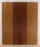 Western Red Cedar Guitar Soundboard