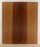Western Red Cedar Guitar Soundboard