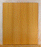 Western Red Cedar Acoustic Guitar Soundboard, Dreadnought Size, Rich and Clear Tones, Old Growth and Eco-friendly (KU93)