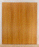 Western Red Cedar Guitar Soundboard