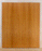Western Red Cedar Guitar Soundboard