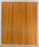 Western Red Cedar Soundboard
