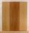 Western Red Cedar Acoustic Guitar Soundboard, Dreadnought Size, Rich and Clear Tones, Old Growth and Eco-friendly (KU96)