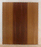 Western Red Cedar Soundboard