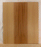 Western Red Cedar Acoustic Guitar Soundboard, Dreadnought Size, Rich and Clear Tones, Old Growth and Eco-friendly (KU97)
