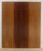 Western Red Cedar Guitar Soundboard
