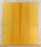 Alaskan Yellow Cedar Guitar Soundboard