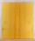 Alaskan Yellow Cedar Guitar Soundboard