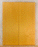 Port Orford Cedar Guitar Soundboard