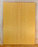 Port Orford Cedar Acoustic Guitar Soundboard Dreadnought Size, Bright and Expressive Sound, Eco-Friendly, Sustainable Guitar Wood  (KV09)