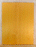 Port Orford Cedar Acoustic Guitar Soundboard