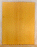 Port Orford Cedar Acoustic Guitar Soundboard