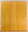 Port Orford Cedar Acoustic Guitar Soundboard