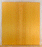 Port Orford Cedar Acoustic Guitar Soundboard