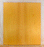 Port Orford Cedar Guitar Soundboard