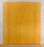 Port Orford Cedar Acoustic Guitar Soundboard