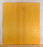 Port Orford Cedar Acoustic Guitar Soundboard