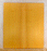 Port Orford Cedar Guitar Soundboard