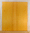 Port Orford Cedar Acoustic Guitar Soundboard