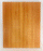 Western Red Cedar Arch Top Guitar Soundboard
