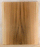 Western Red Cedar Acoustic Guitar Arch Top Soundboard, Dreadnought Size, Rich and Clear Tones, Old Growth and Eco-friendly (KV23)